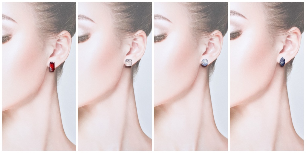 抜丸-軽装-【ふきよせ男士】