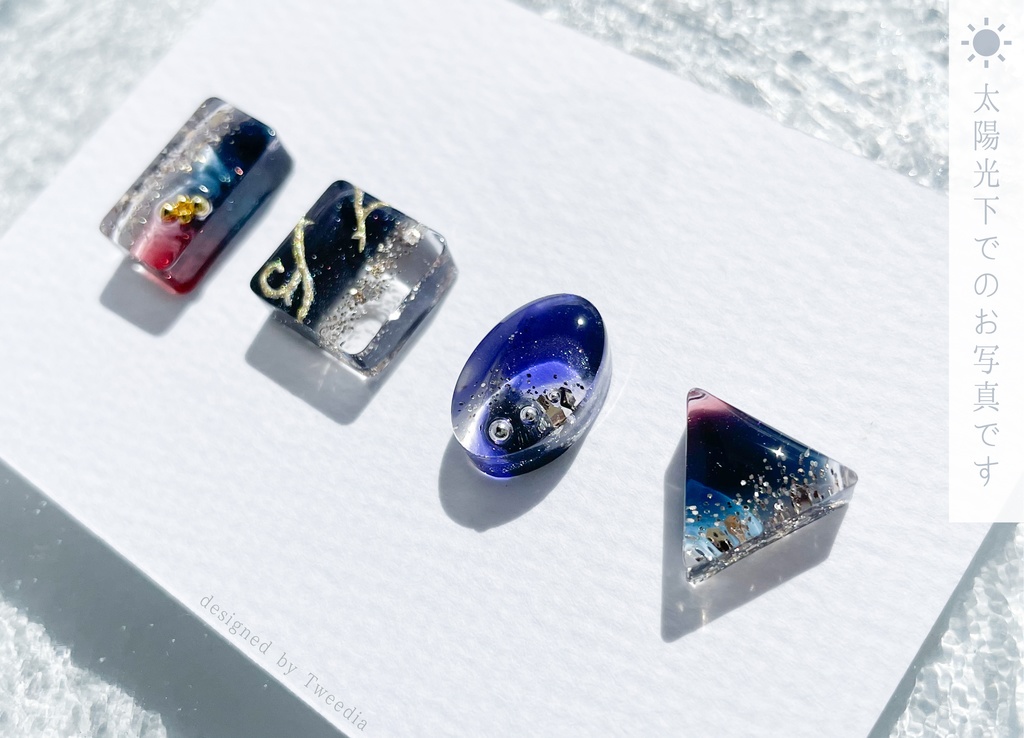 福島光忠【ふきよせ男士】