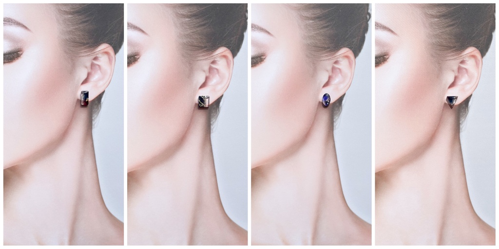 福島光忠【ふきよせ男士】