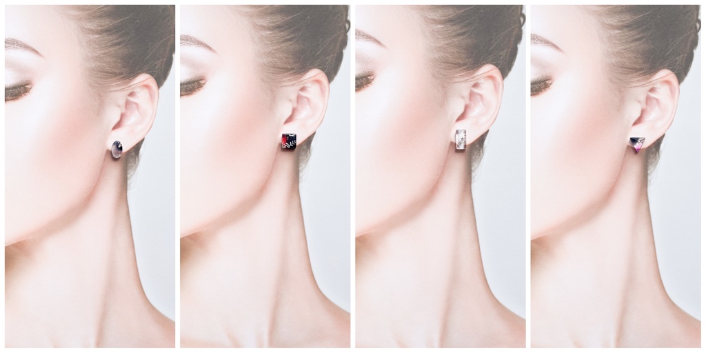 実休光忠【ふきよせ男士】