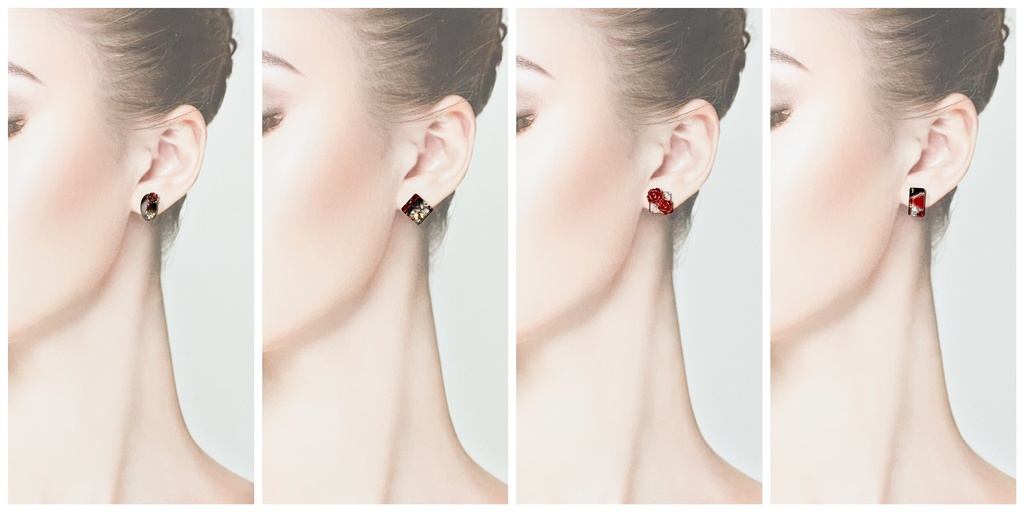 京極正宗【ふきよせ男士】