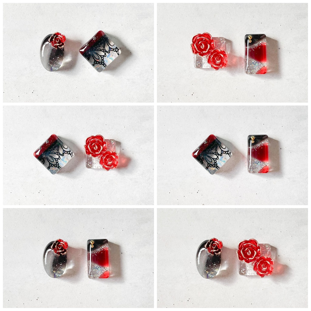 京極正宗【ふきよせ男士】