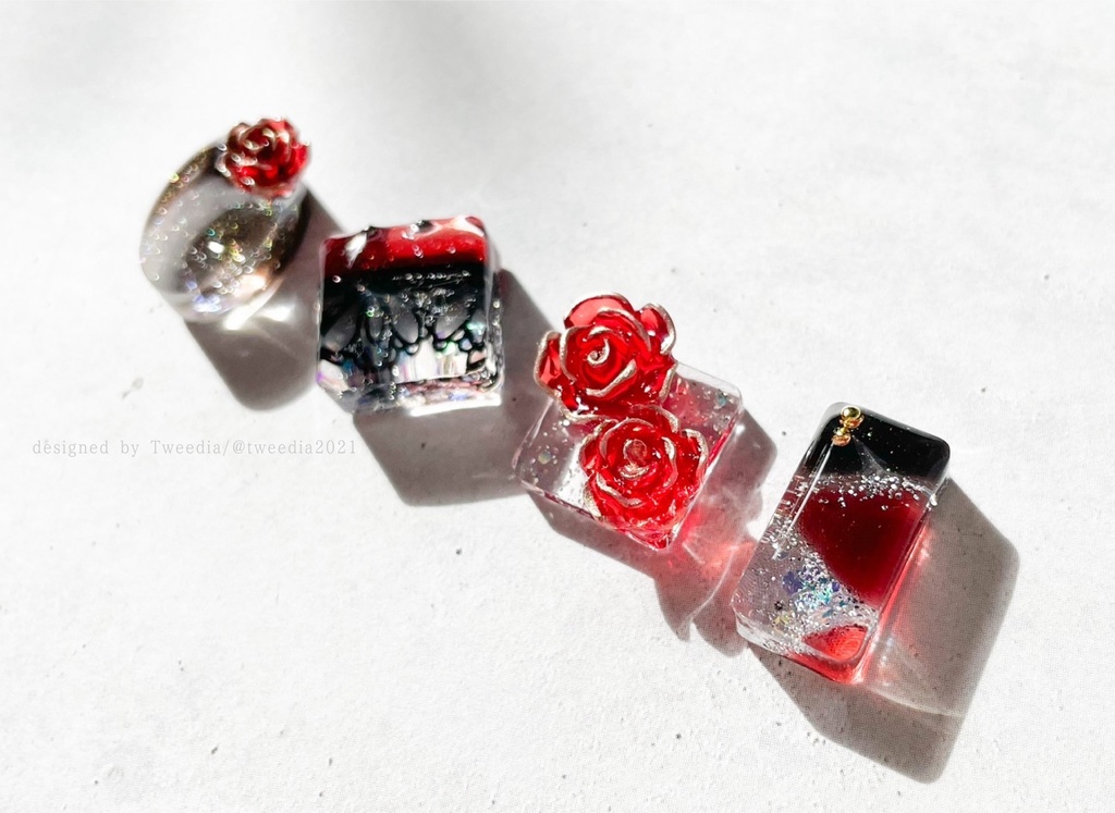 京極正宗【ふきよせ男士】