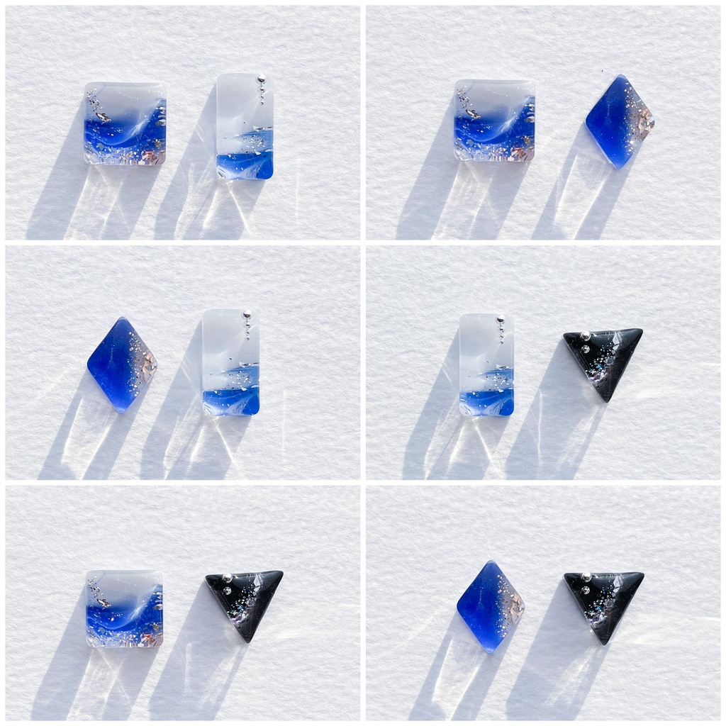 山姥切長義 2024ver.【ふきよせ男士】