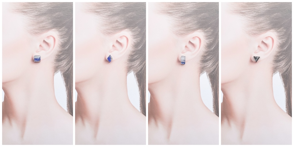 山姥切長義 2024ver.【ふきよせ男士】