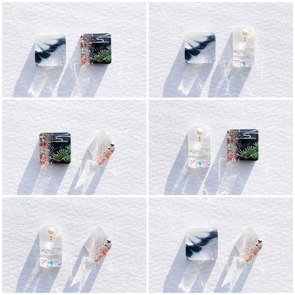 鶴丸国永(極) 2024ver.【ふきよせ男士】