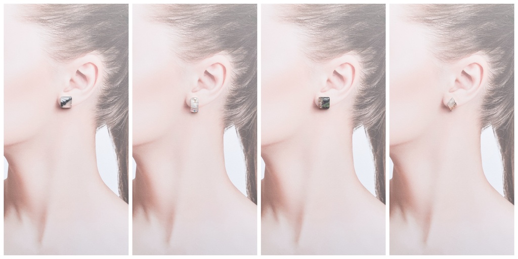 鶴丸国永(極) 2024ver.【ふきよせ男士】