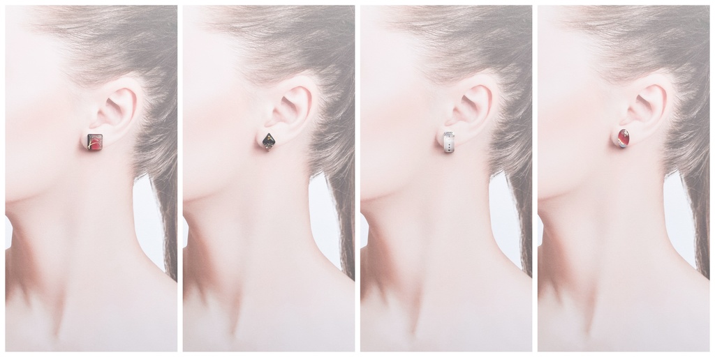 後家兼光【ふきよせ男士】