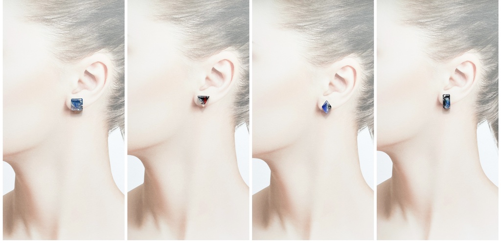 八丁念仏(※最終頒布)【ふきよせ男士】