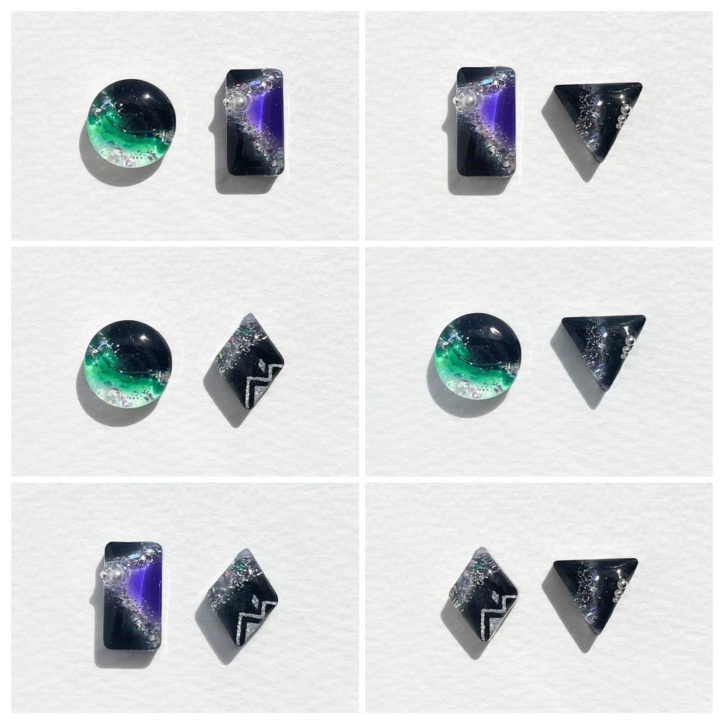 水心子正秀【ふきよせ男士】