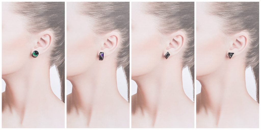 水心子正秀【ふきよせ男士】