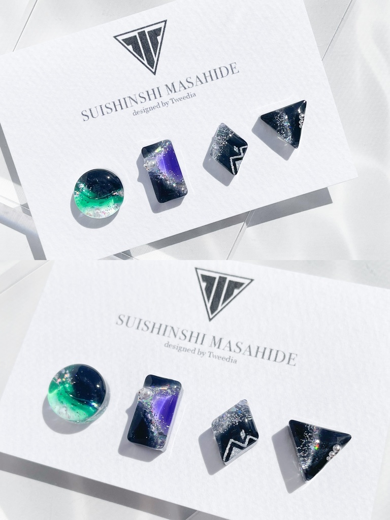 水心子正秀【ふきよせ男士】