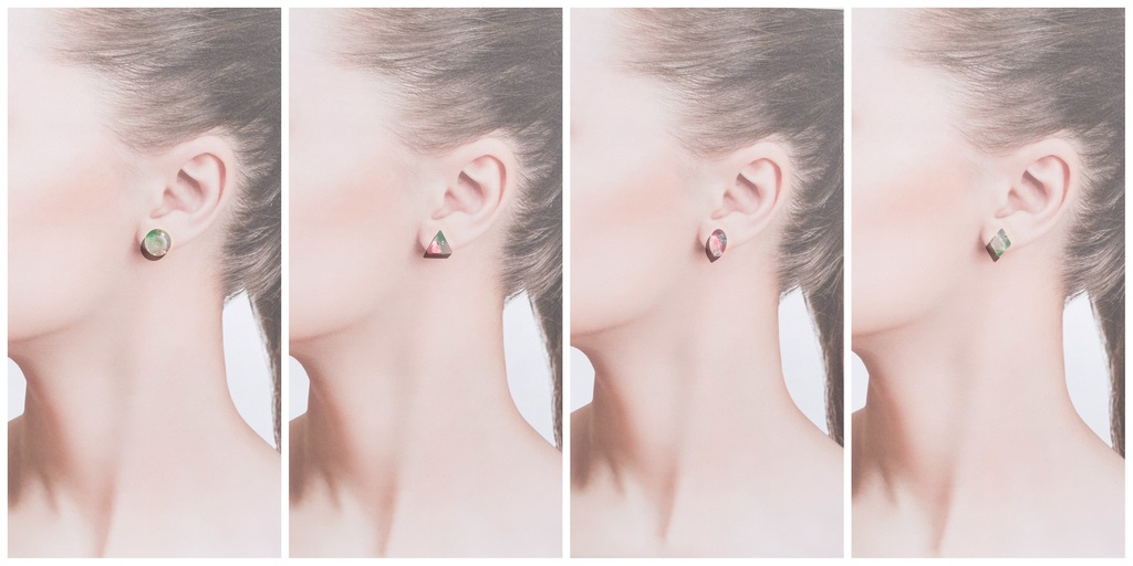 まめのすけ【管狐のふきよせ】