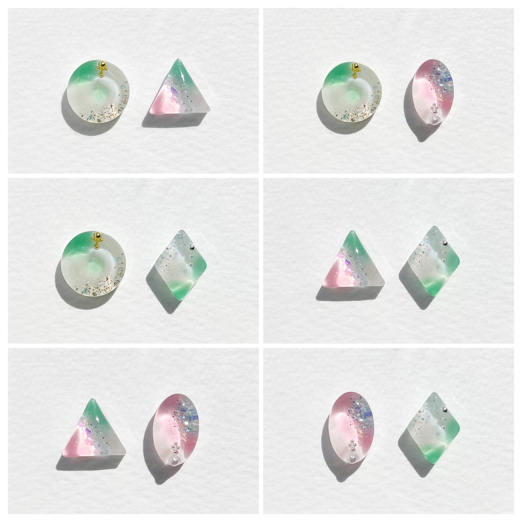 まめのすけ【管狐のふきよせ】