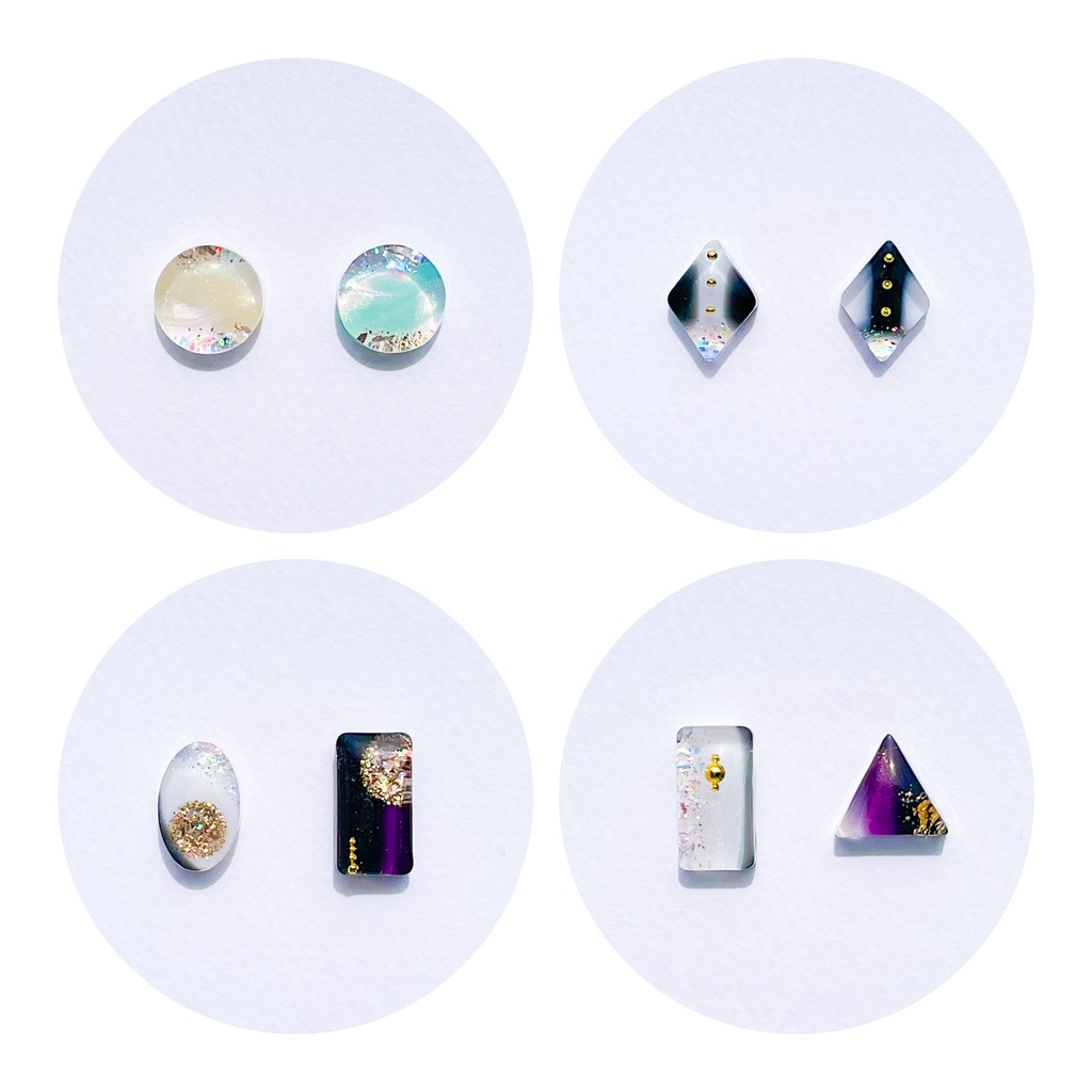 膝丸・特二【ふきよせ男士】