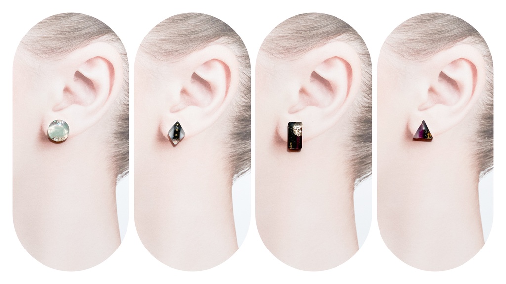 膝丸・特二【ふきよせ男士】