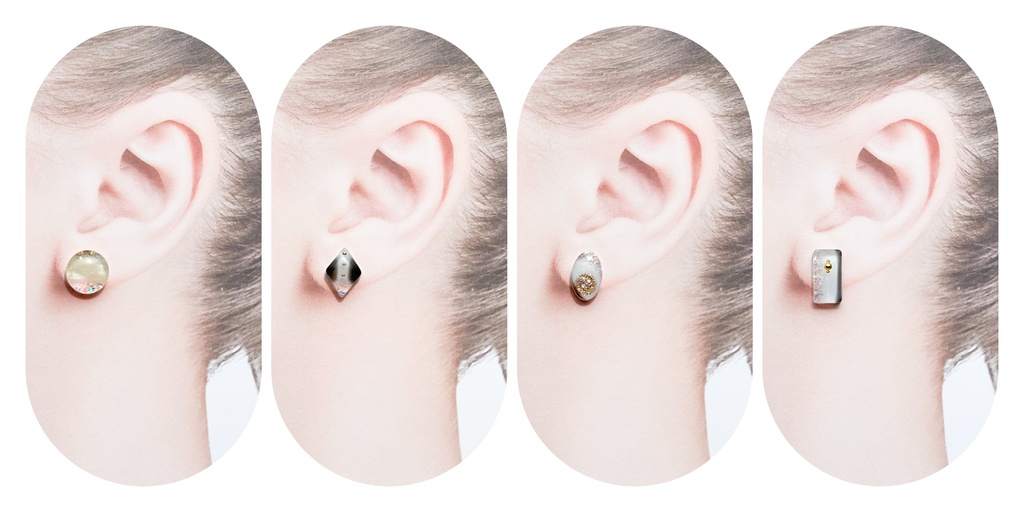 髭切・特三【ふきよせ男士】