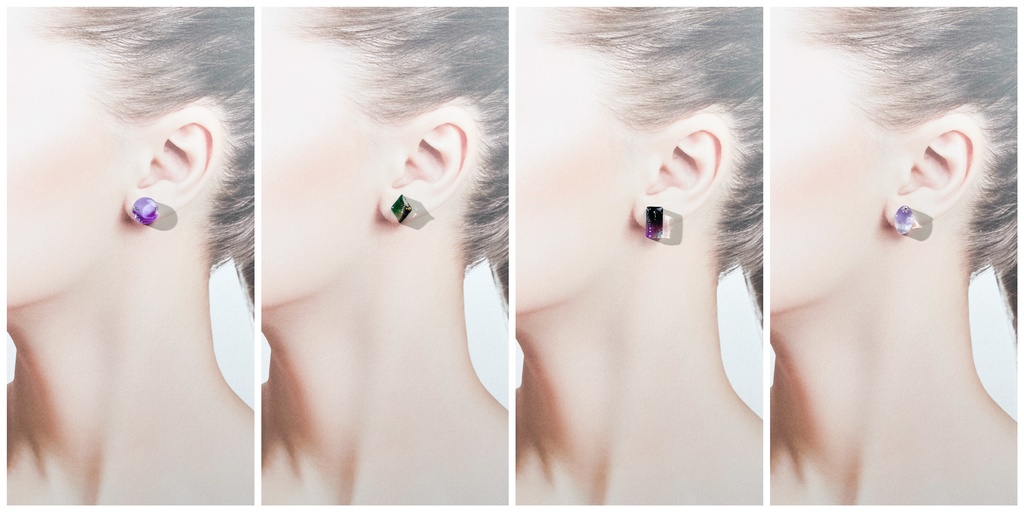 五月雨江【ふきよせ男士】