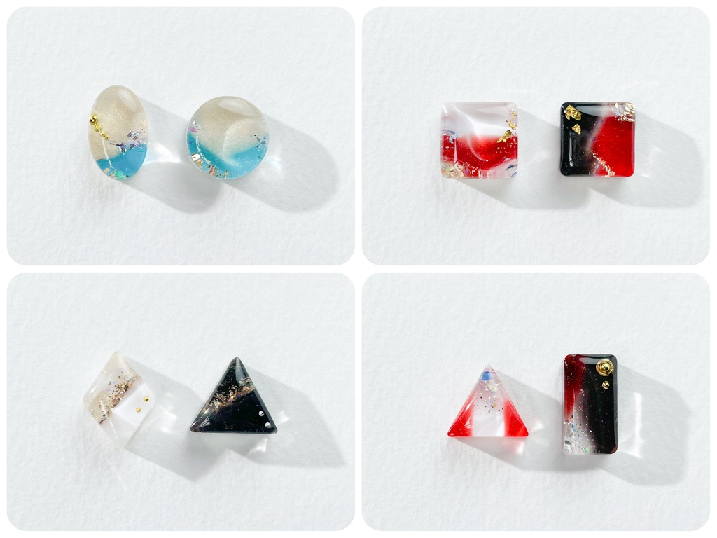 一文字則宗(監査官)【ふきよせ男士】