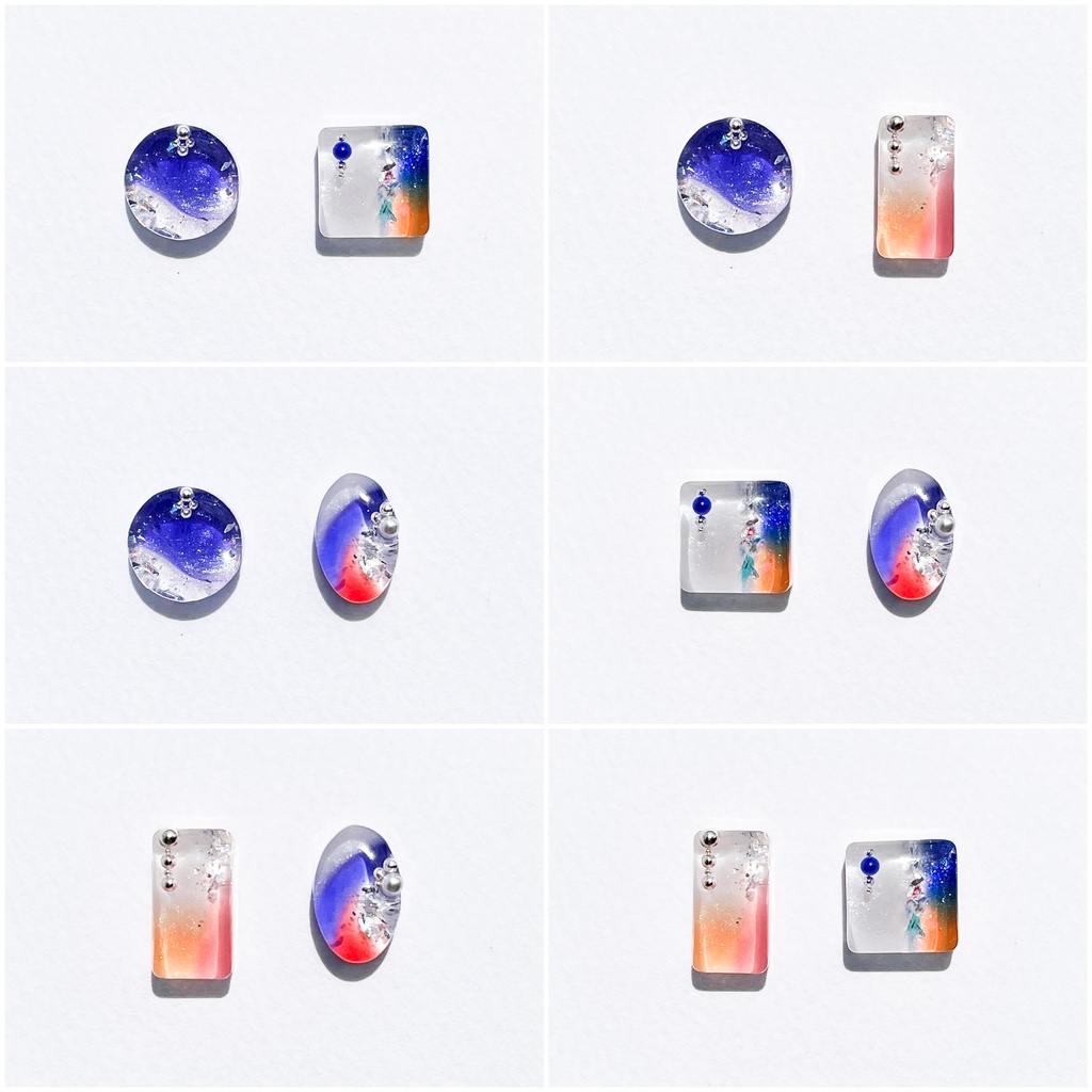 丙子椒林剣【ふきよせ男士】