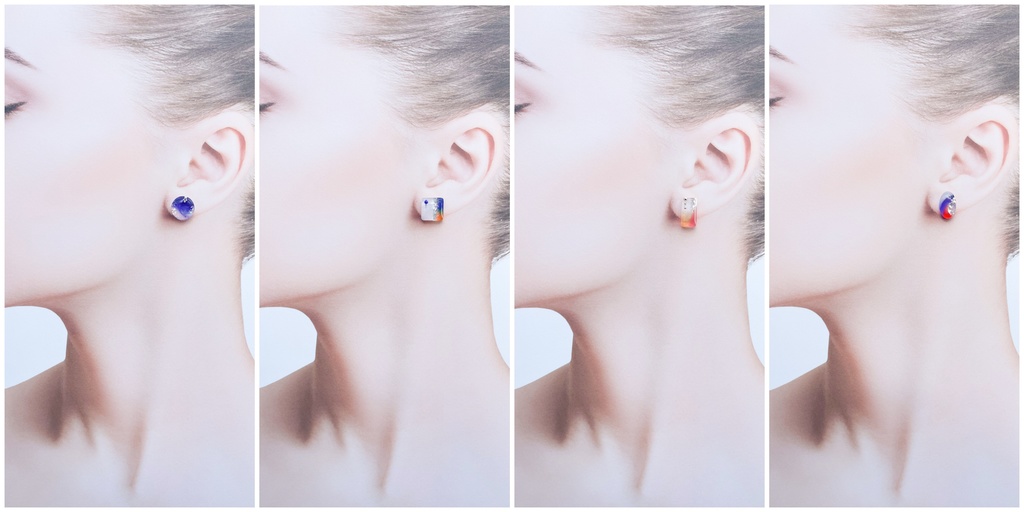 丙子椒林剣【ふきよせ男士】