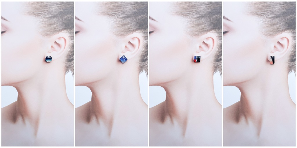 七星剣2024ver.【ふきよせ男士】