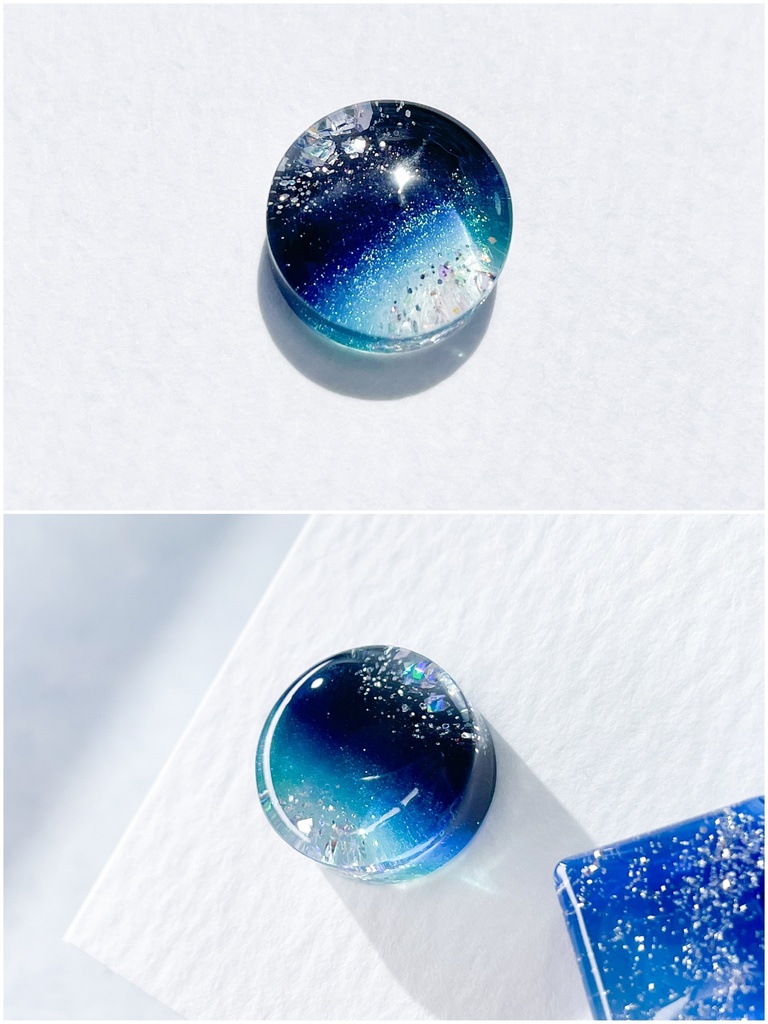 七星剣2024ver.【ふきよせ男士】