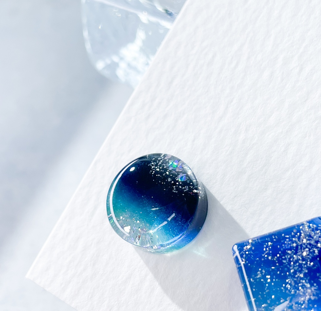 七星剣2024ver.【ふきよせ男士】