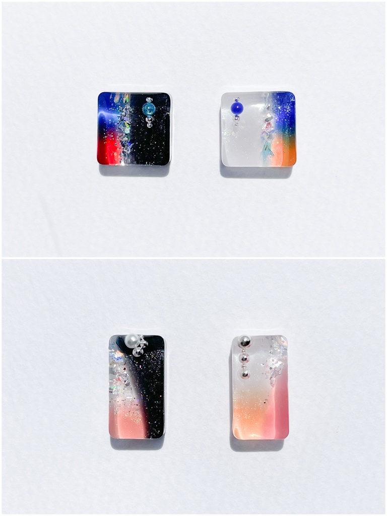 七星剣2024ver.【ふきよせ男士】