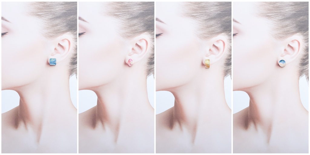 琉球刀スペシャル2024【ふきよせ男士】