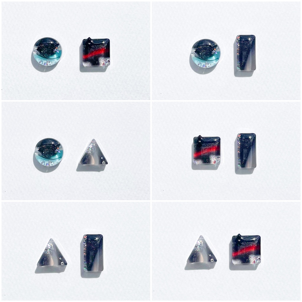 孫六兼元・特【ふきよせ男士】