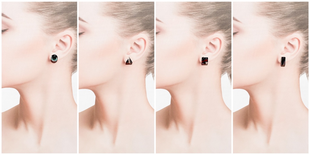 孫六兼元・特【ふきよせ男士】