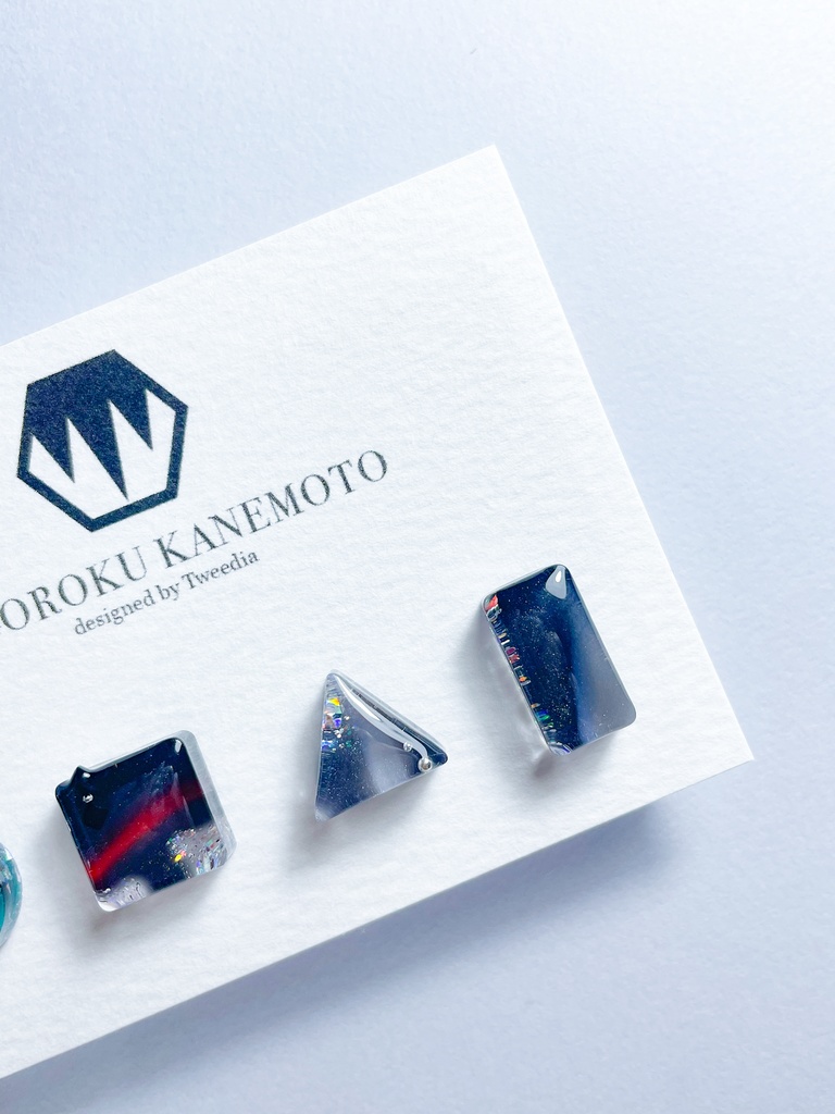 孫六兼元・特【ふきよせ男士】