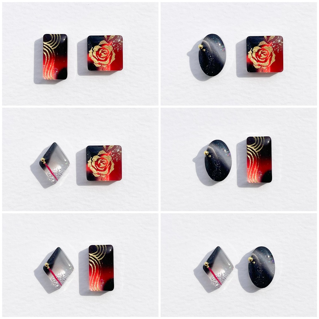 京極正宗(軽装)【ふきよせ男士】