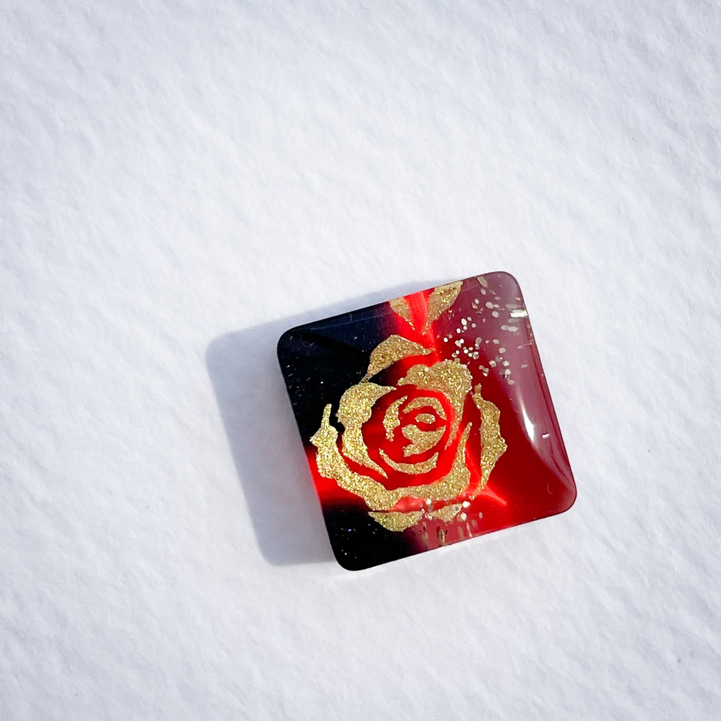 京極正宗(軽装)【ふきよせ男士】