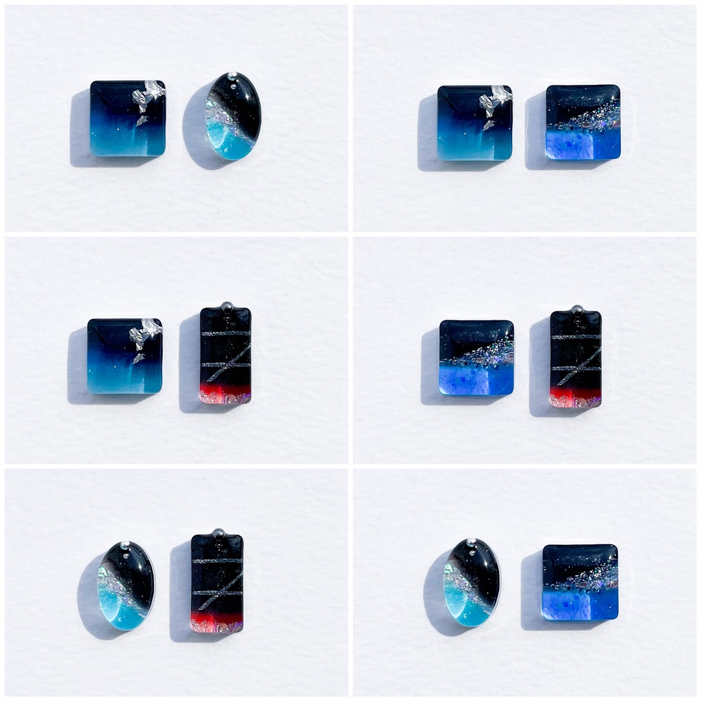 孫六兼元(軽装)【ふきよせ男士】