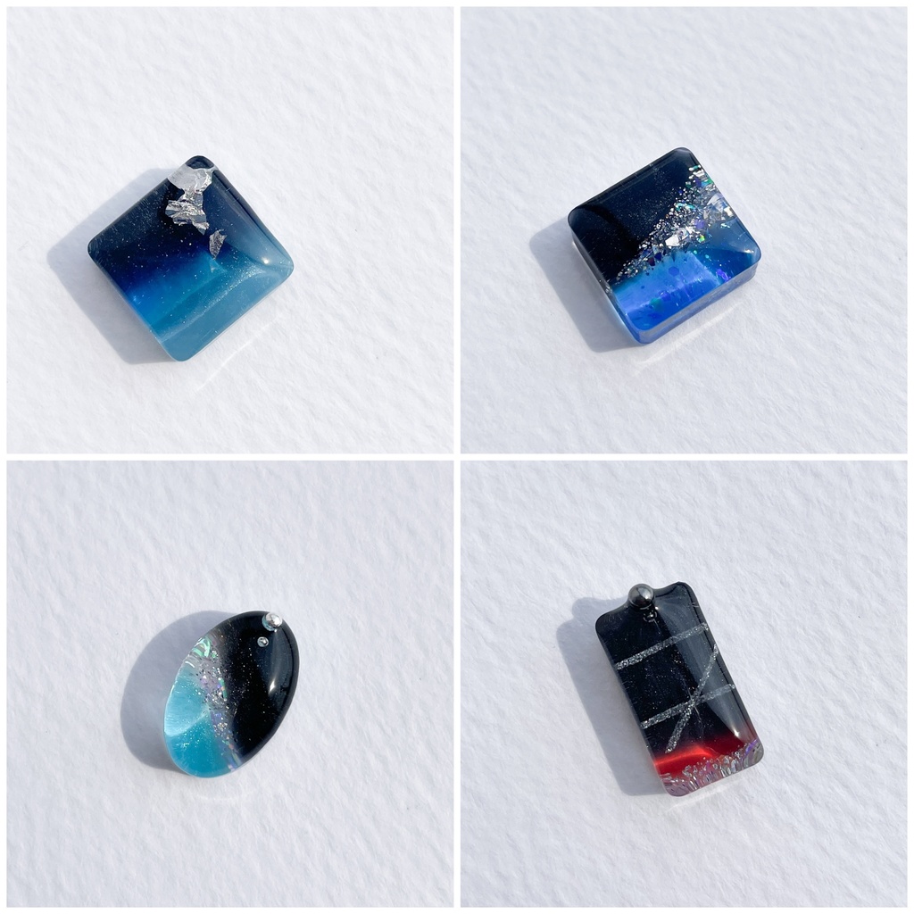 孫六兼元(軽装)【ふきよせ男士】