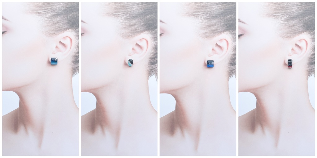 孫六兼元(軽装)【ふきよせ男士】