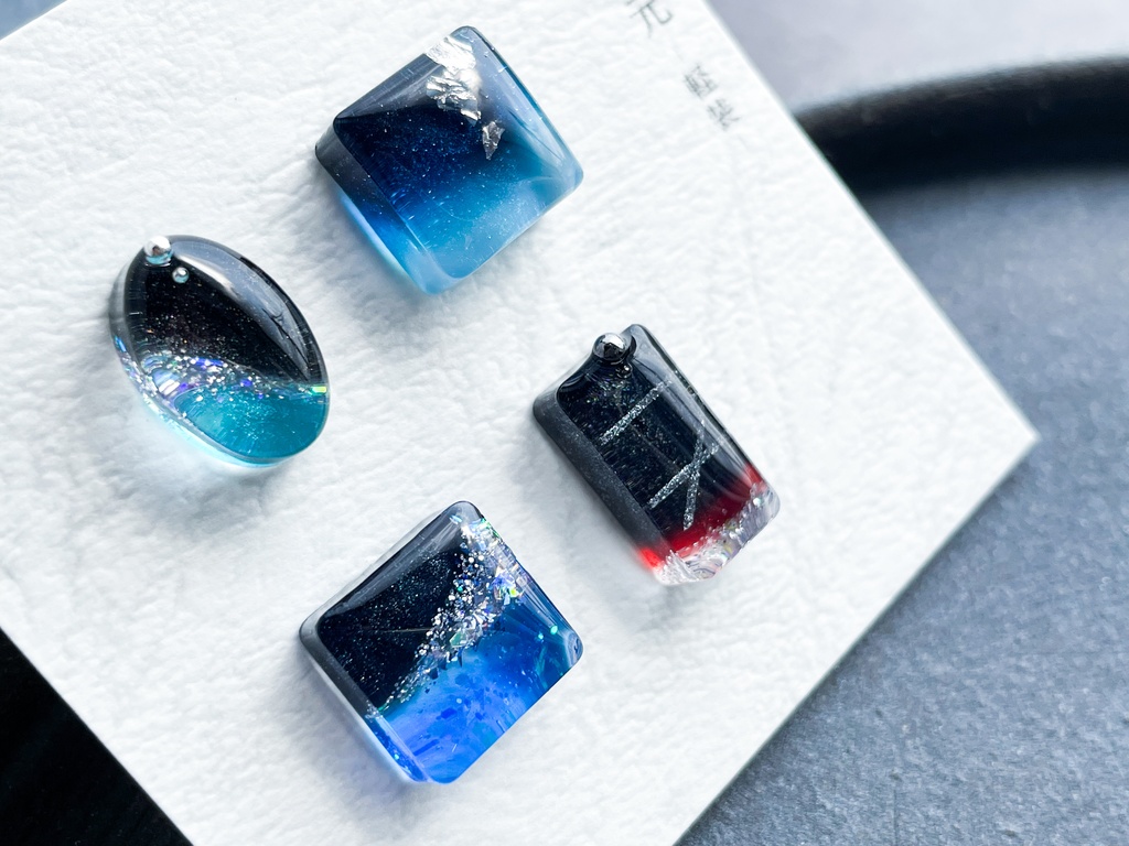 孫六兼元(軽装)【ふきよせ男士】