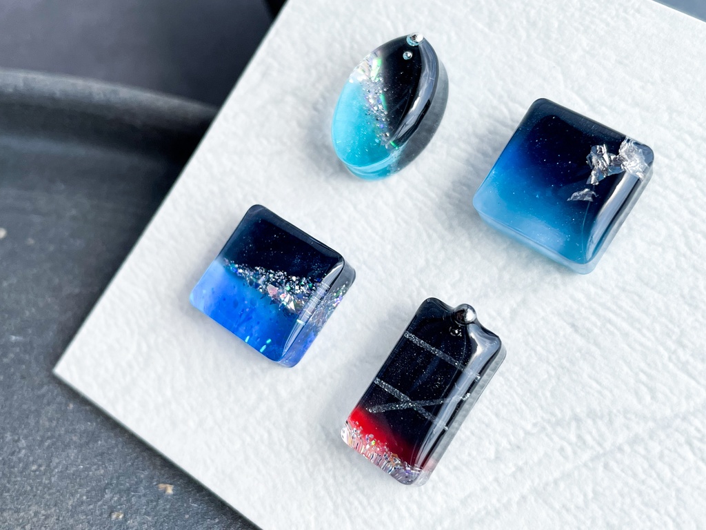 孫六兼元(軽装)【ふきよせ男士】