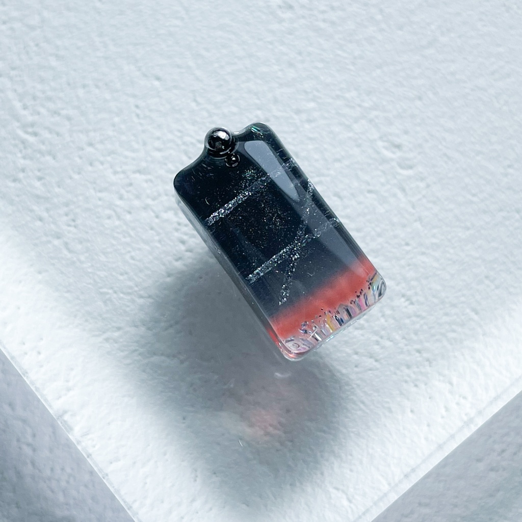 孫六兼元(軽装)【ふきよせ男士】