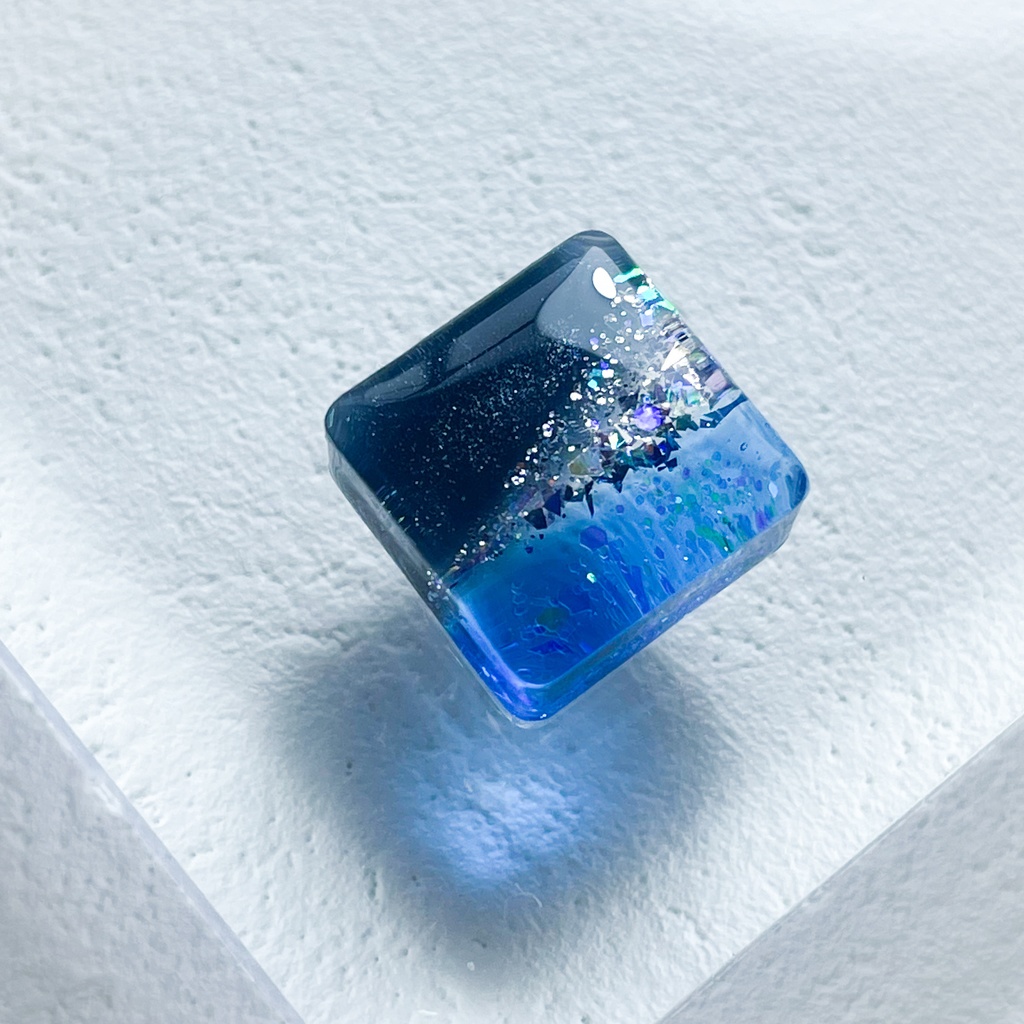 孫六兼元(軽装)【ふきよせ男士】