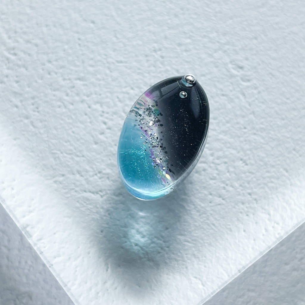 孫六兼元(軽装)【ふきよせ男士】