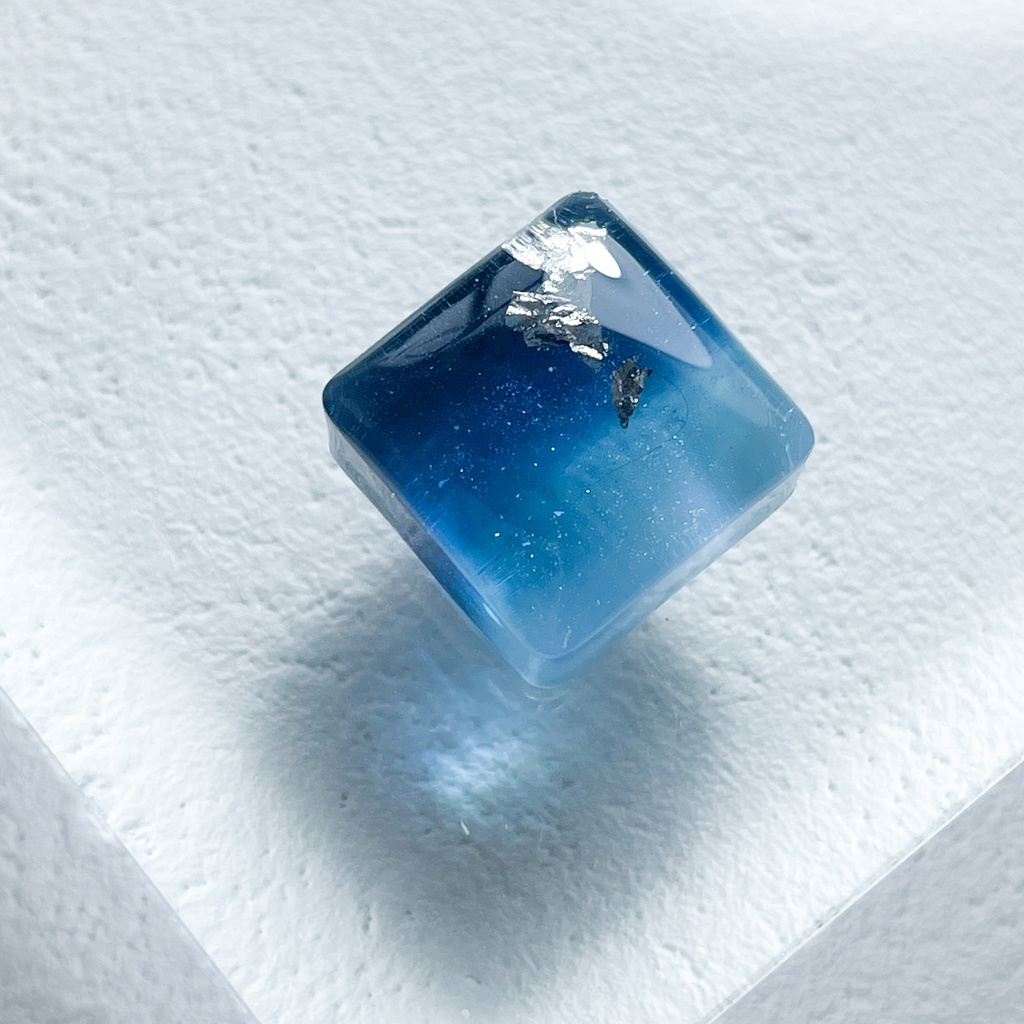 孫六兼元(軽装)【ふきよせ男士】