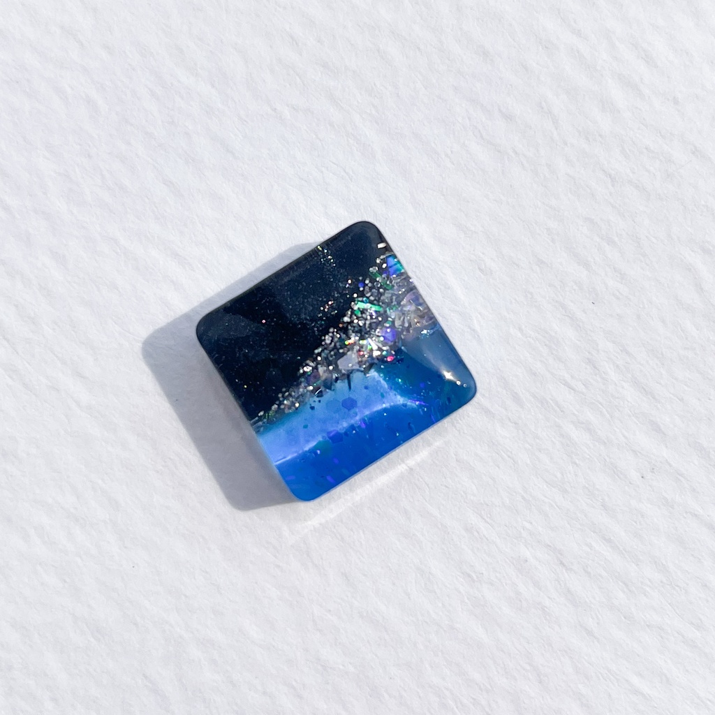 孫六兼元(軽装)【ふきよせ男士】