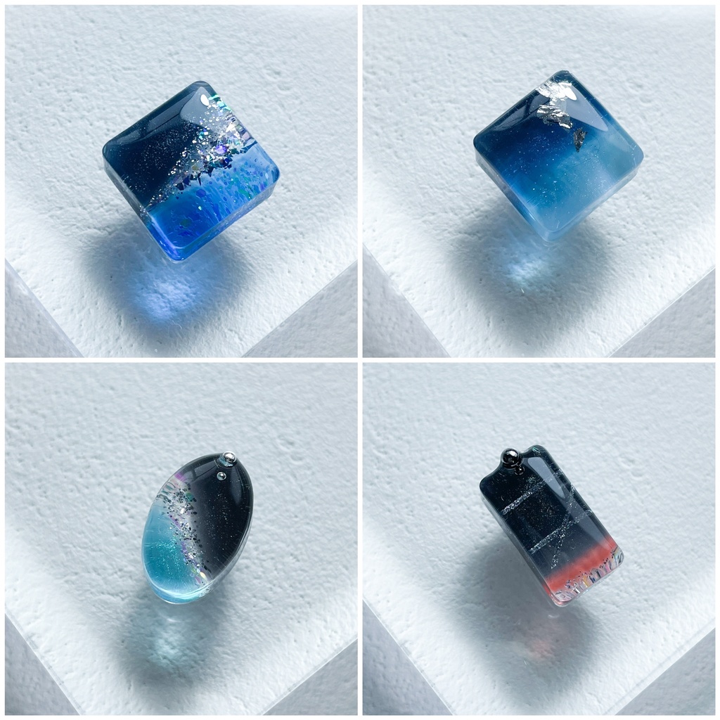 孫六兼元(軽装)【ふきよせ男士】