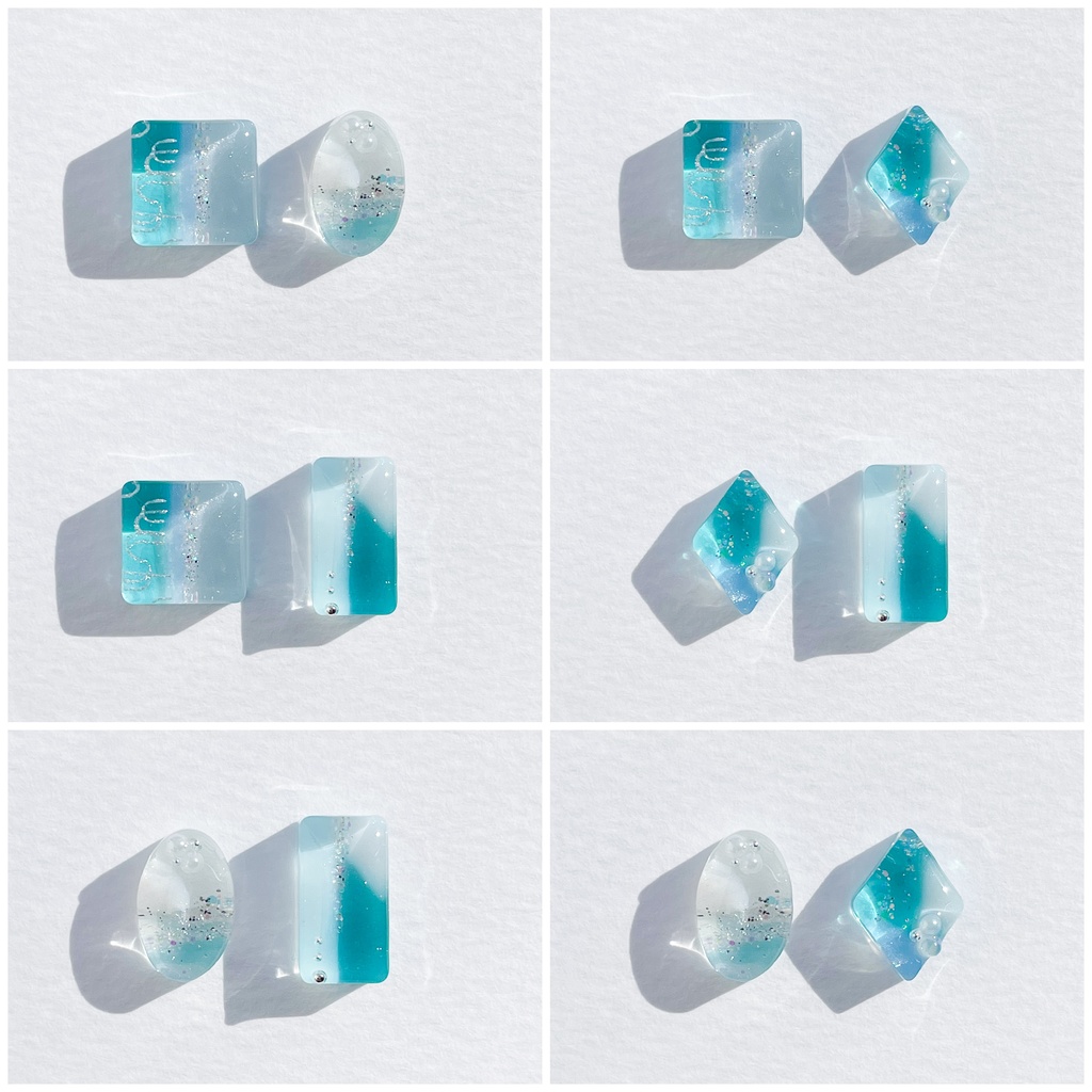 雲生(戦闘・ネクタイ)【ふきよせ男士】