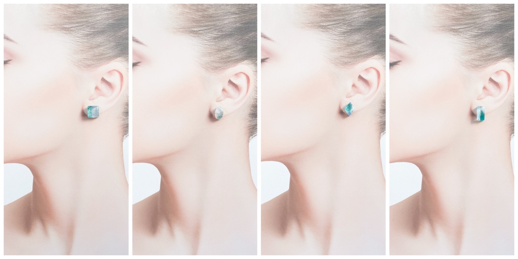 雲生(戦闘・ネクタイ)【ふきよせ男士】