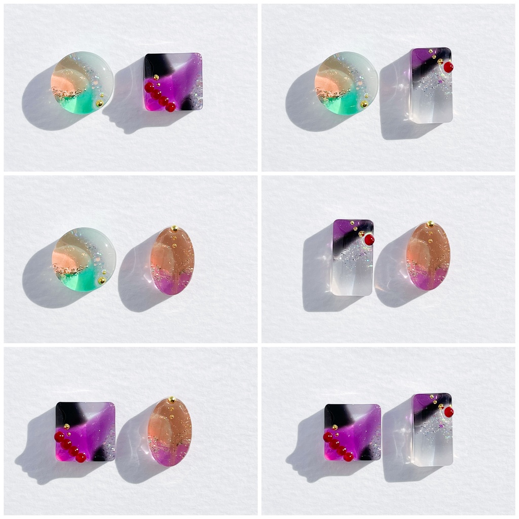 岩融【ふきよせ男士】