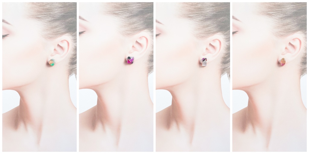 岩融【ふきよせ男士】